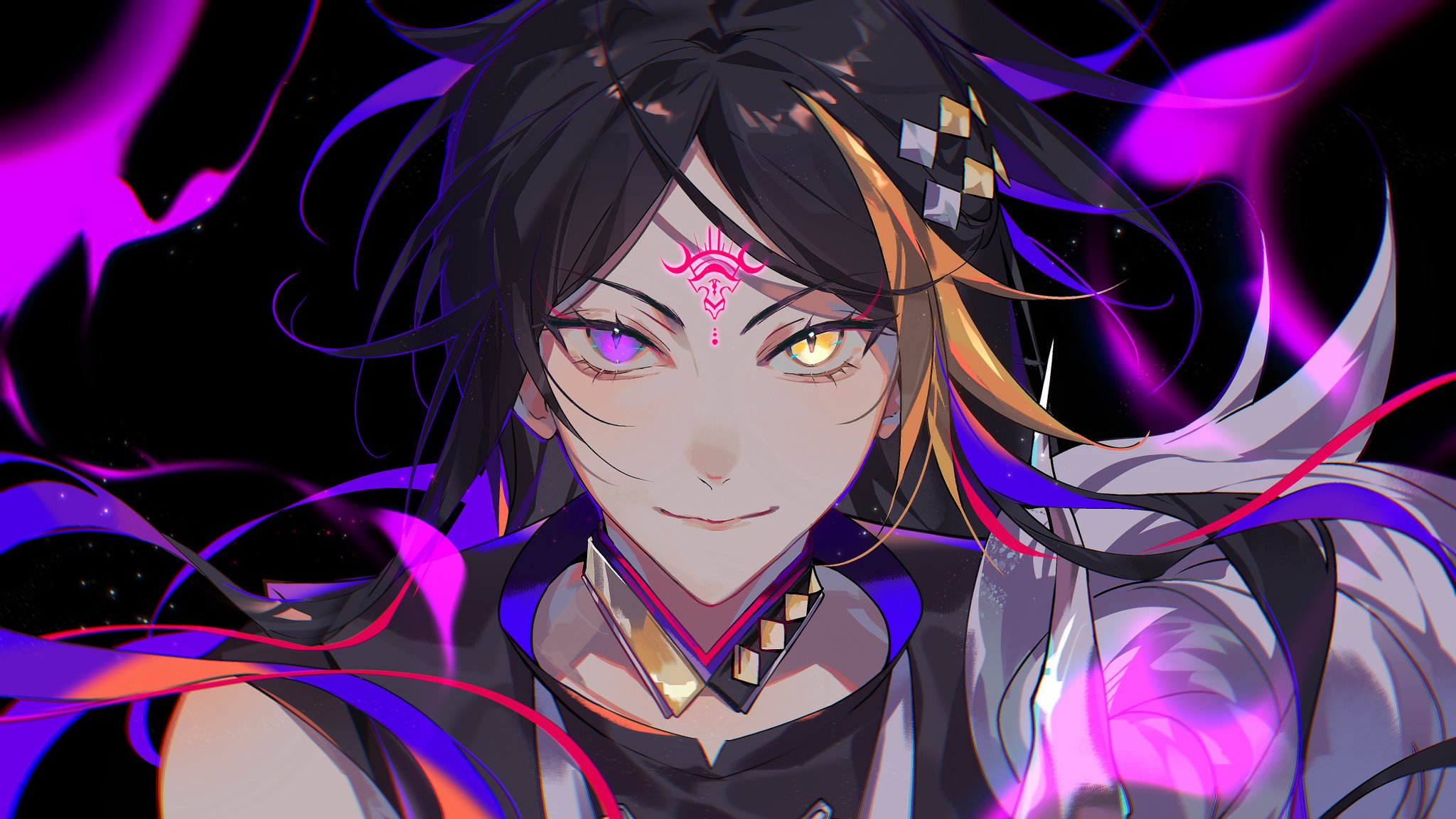 いのり (@ms0101811) / X