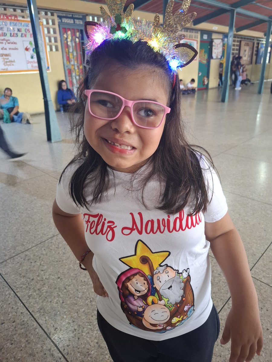 mariani87784922's tweet image. Bendecido dia 🙏