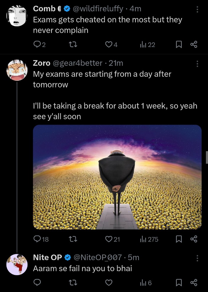 Orihime (@bleach_twt) on Twitter photo 