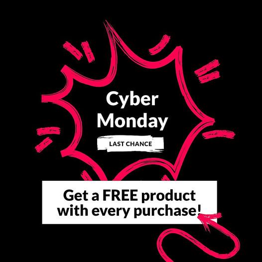 wmwebdes's tweet photo. Divi / Elegant Themes Black Friday / Cyber Monday Discounts and Free Prizes - still available! https://t.co/E2NRQOdVJb https://t.co/zScXvPvsG2