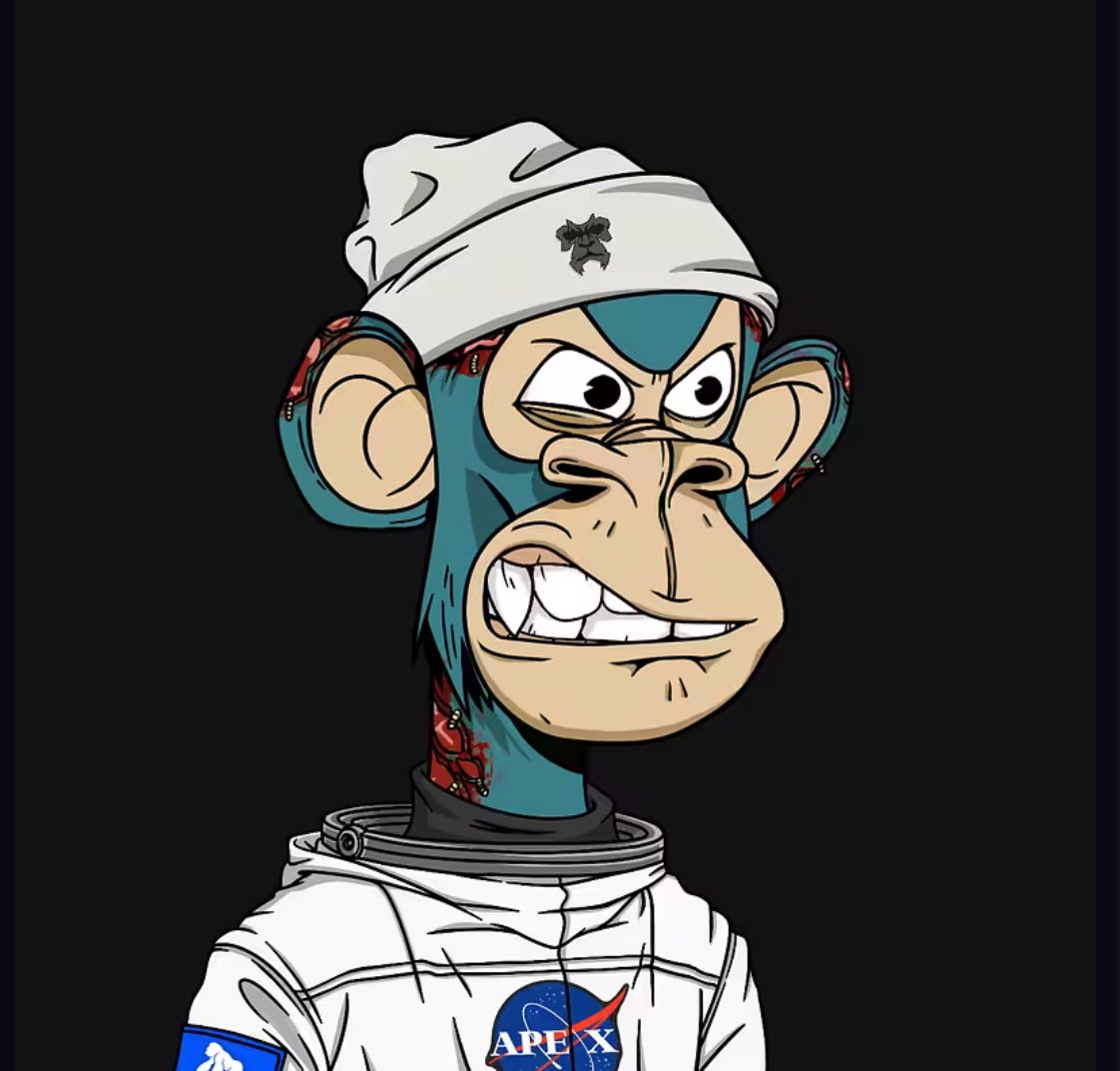 DevilsByrd tweet media