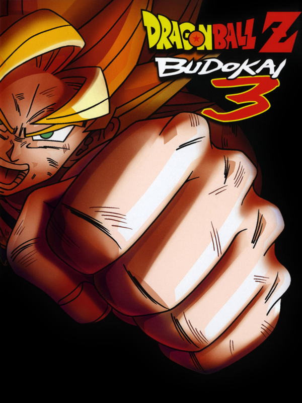 VJ_Efemerides's tweet image. Tal dia com avui de 2004 ens arribava &quot;Dragon Ball Z: Budokai 3&quot; per &quot;PlayStation 2&quot; de #Sony 🕹🎮. #DragonBallZBudokai3 #DragonBall #Playstation2 #Lluita #Videojocs #Gaming #VideoGames #RetroGaming #ClassicGaming #RetroGames #VideojocsAntics