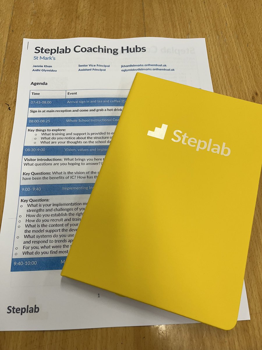 Cat Rushton ✈️ tweet media