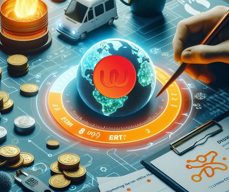 Warm_Coin's tweet photo. Driving change and reducing carbon footprint by measuring and repurposing heat with our #Utilitycoin. #WarmCoin - Warming people not the planet. https://t.co/avOVmQPd4M