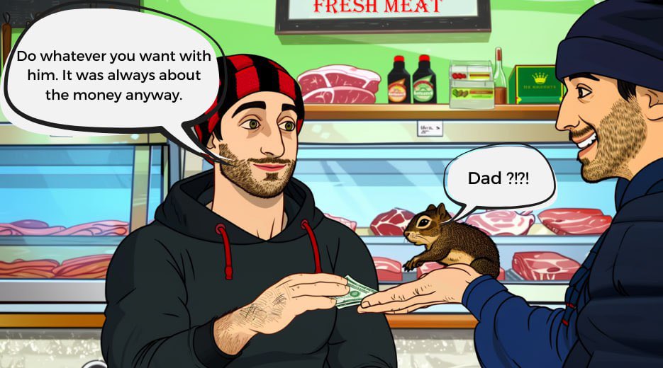 r0undtr1pper tweet media