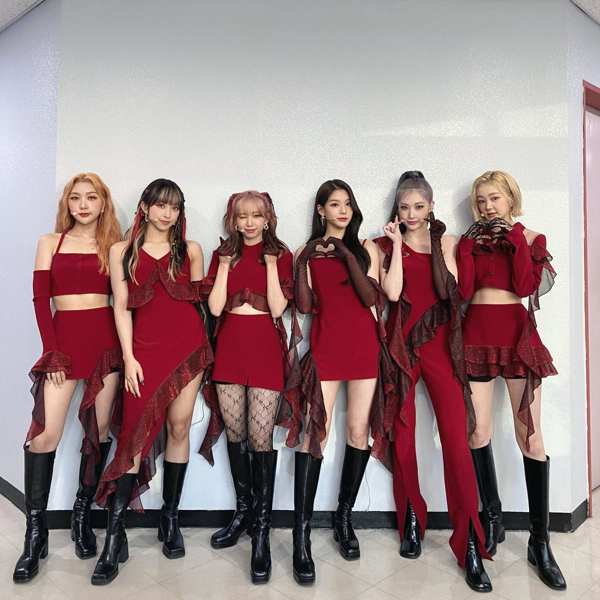 5N_TRENDS's tweet photo. [DAILY BRAND REPUTATION]

•PLEASE RT &amp; REPLY! 
🎯30 replies

시크릿넘버 최고의 걸그룹
시크릿넘버 우리의 즐겨 찾기
시크릿넘버 우리의 사랑
시크릿넘버 재미있는 그룹
시크릿넘버 글로벌 그룹

#시크릿넘버 #SECRET_NUMBER 
@5ecretNumber https://t.co/zwsB5bJcpP