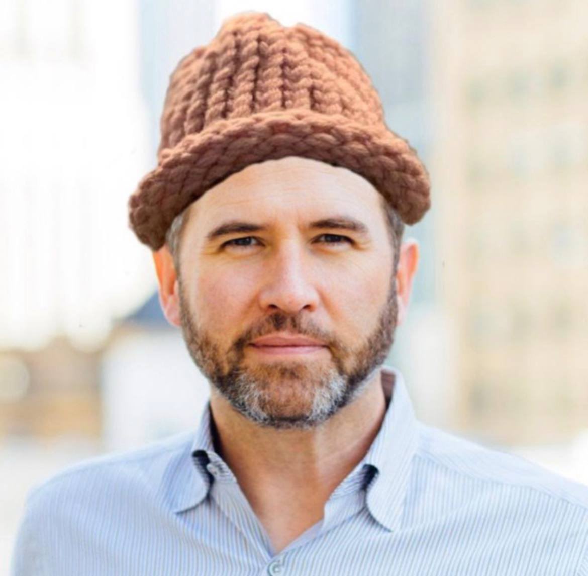 FlyHighSwoop's tweet image. let me present you with BRAD with a fckn HAT
$bwif
r33jHP8k9eFY9Vf1SLU2XKfoQ8A3SkXPEh