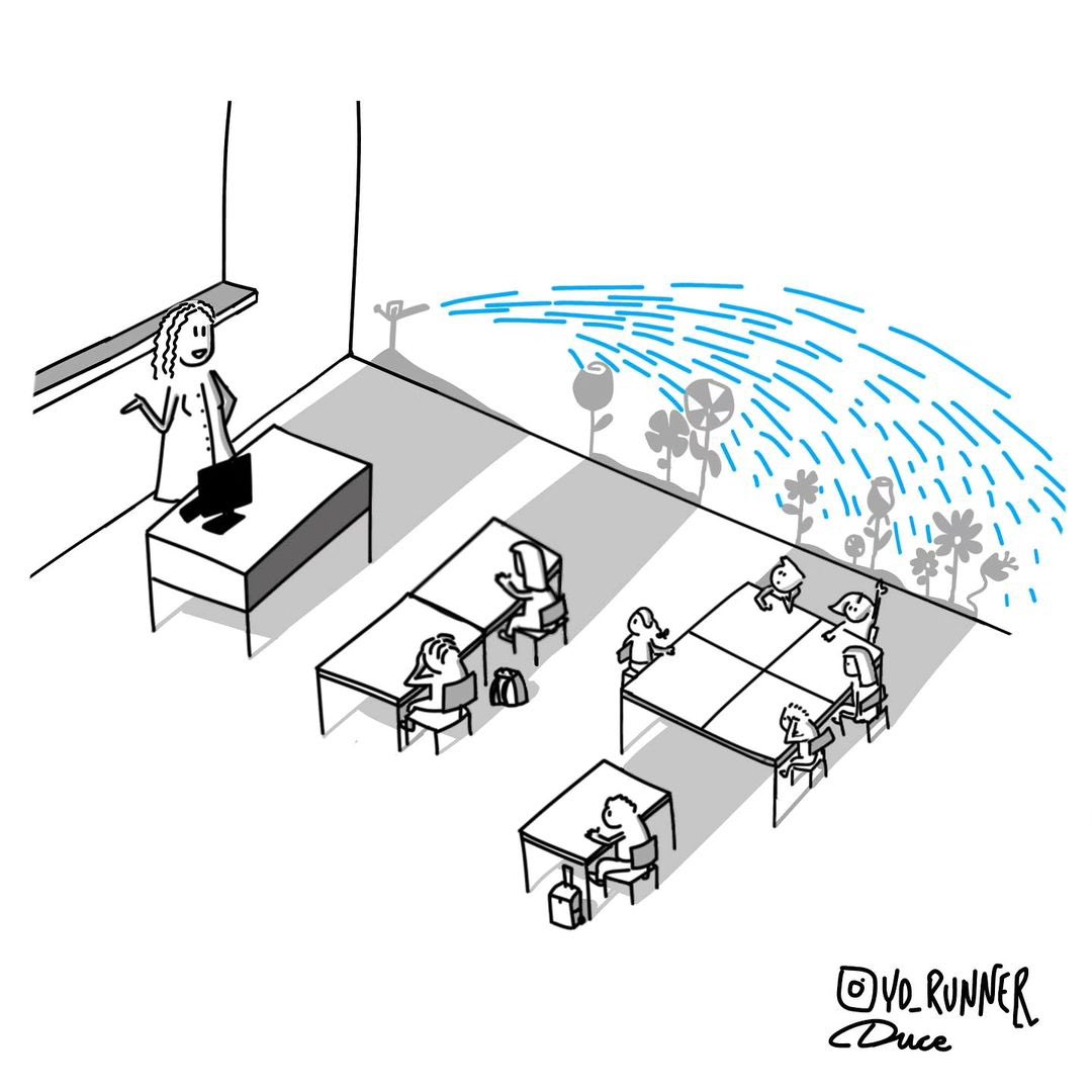 Foto Pose Venezuela (@fotoposev) on Twitter photo 