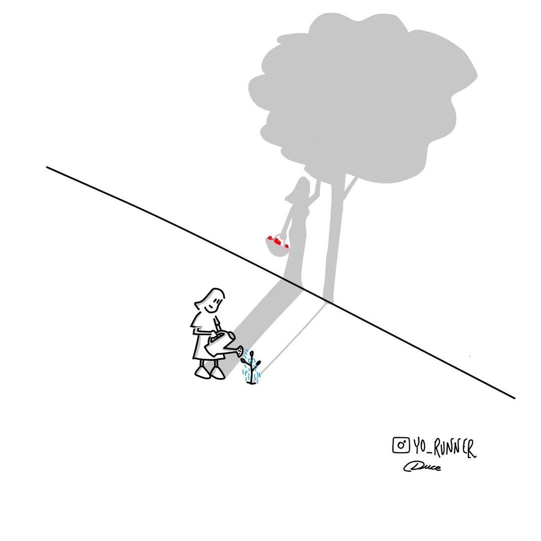 Foto Pose Venezuela tweet media