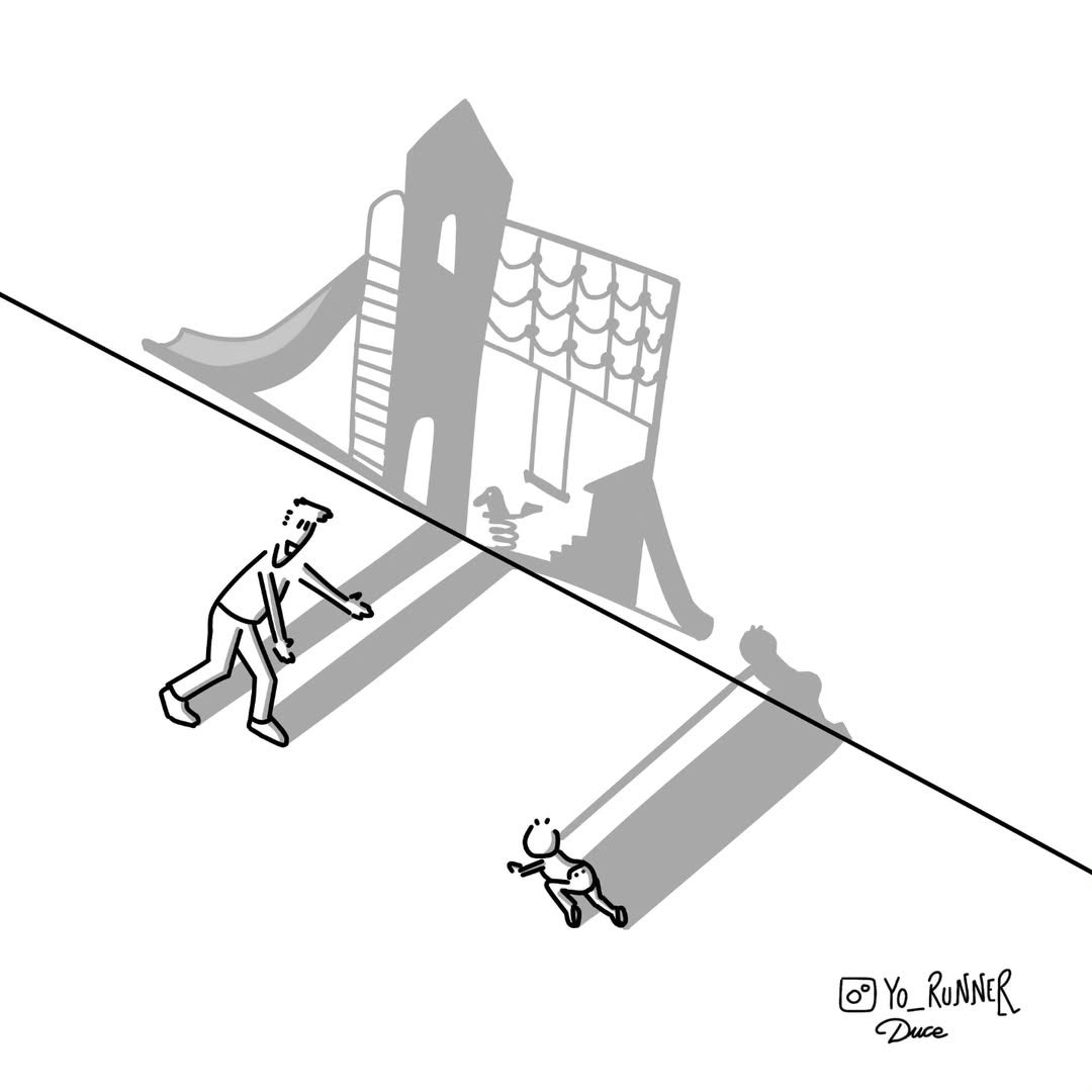 Foto Pose Venezuela tweet media