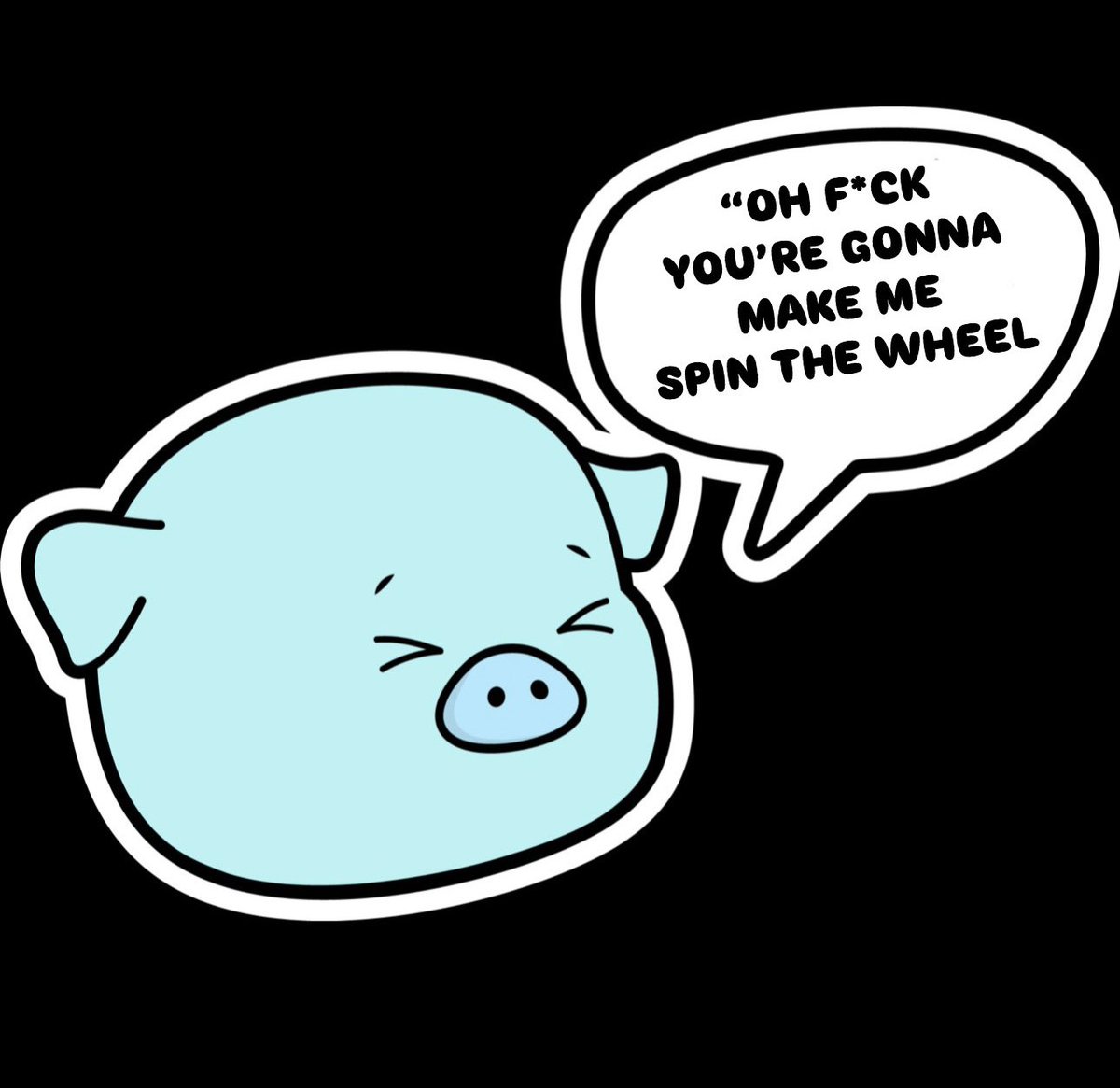 ThePigPen tweet media