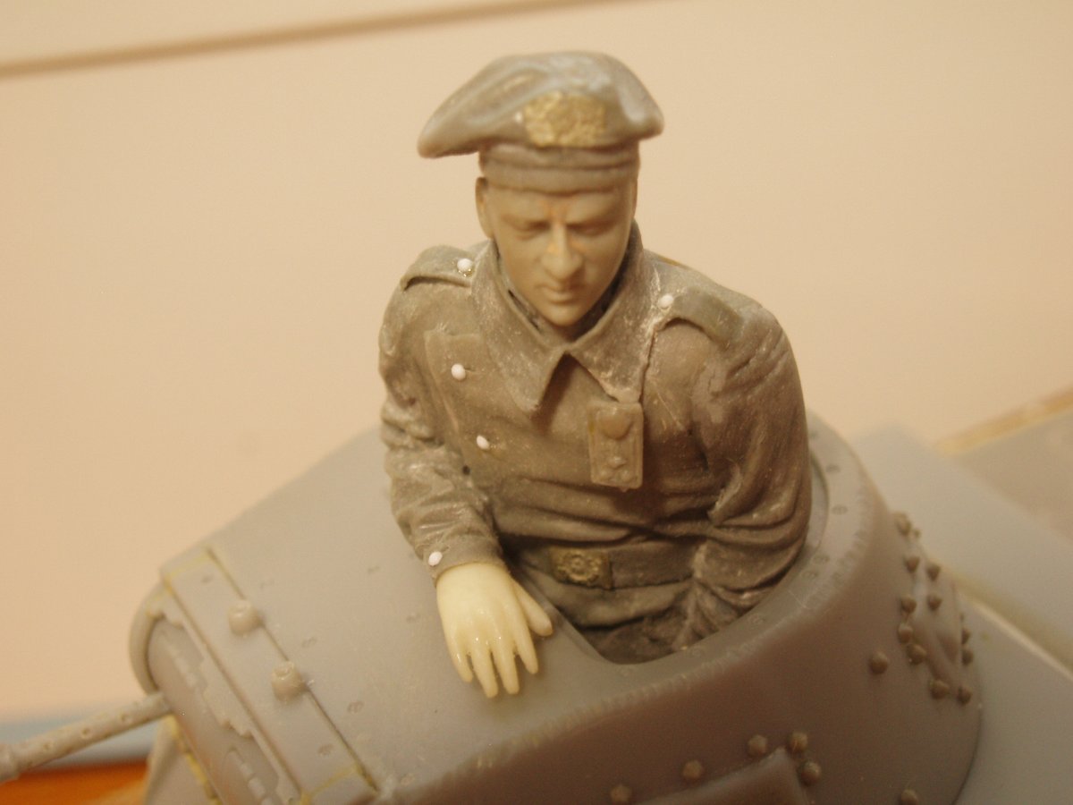 おさるⅡ tweet media