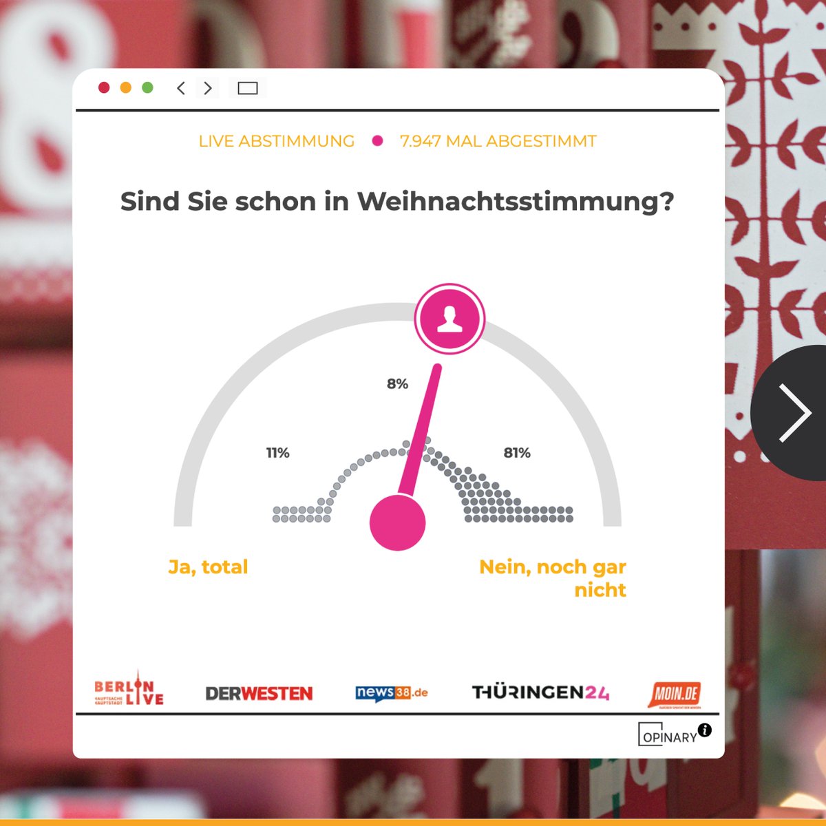 OpinaryDE tweet media