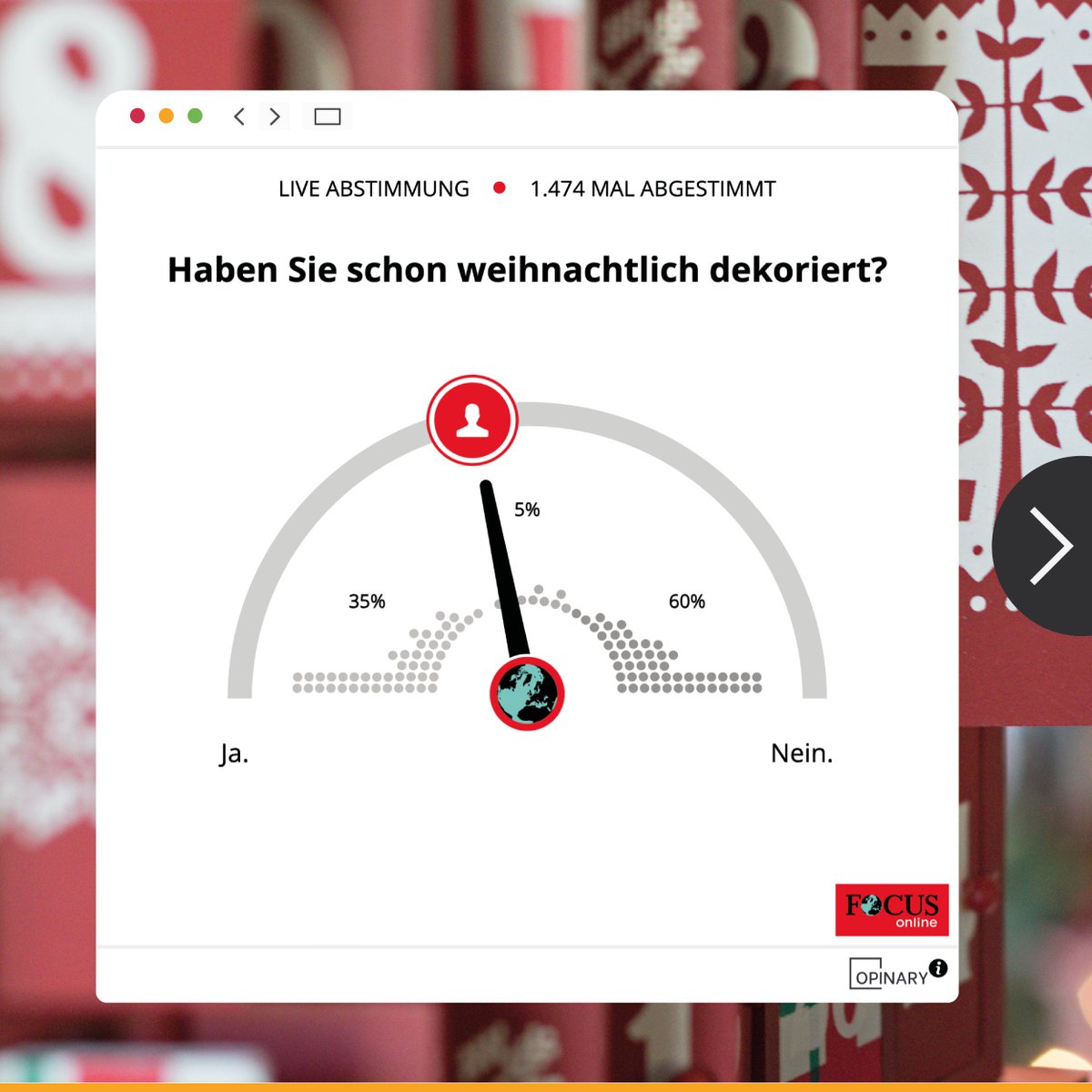 OpinaryDE tweet media