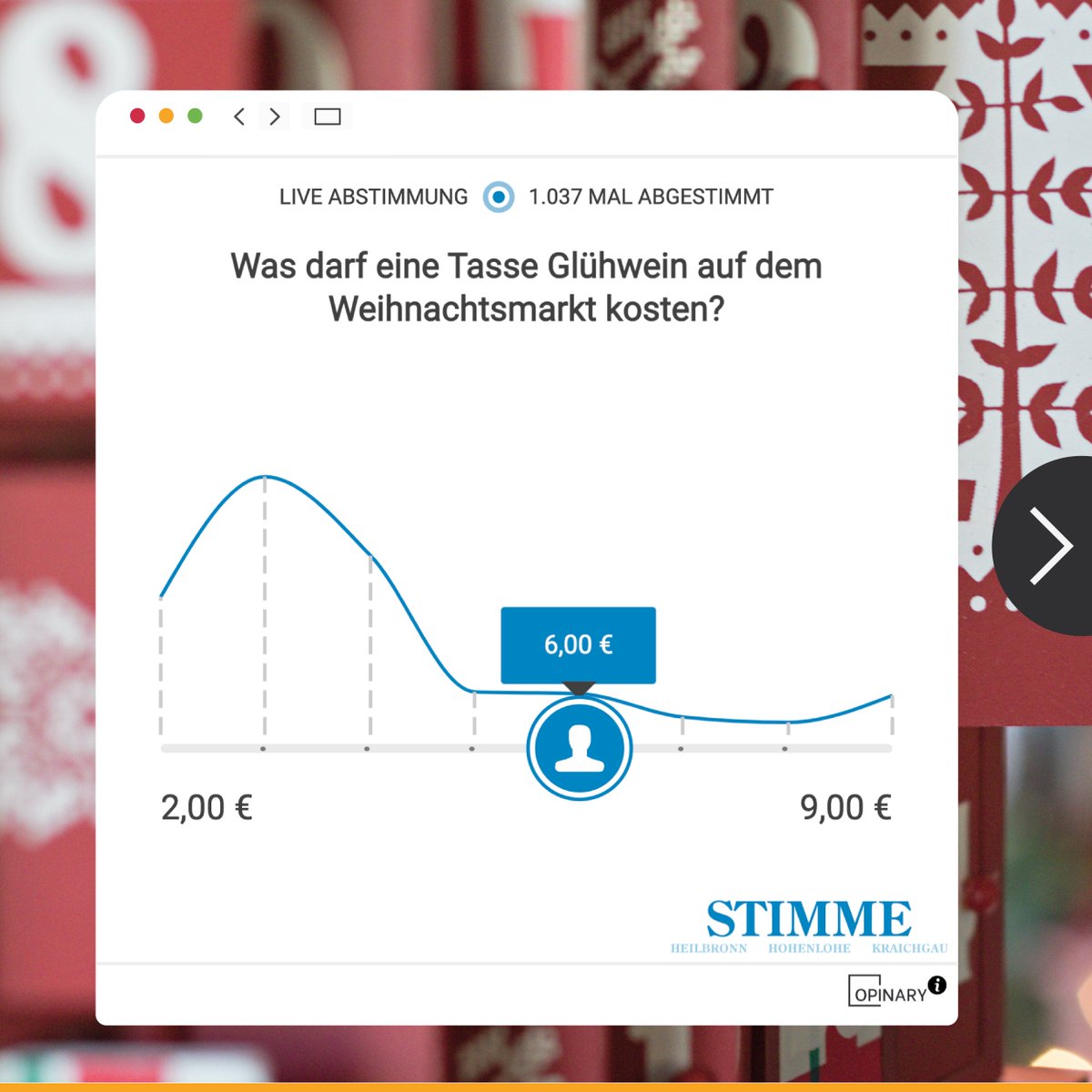 OpinaryDE tweet media