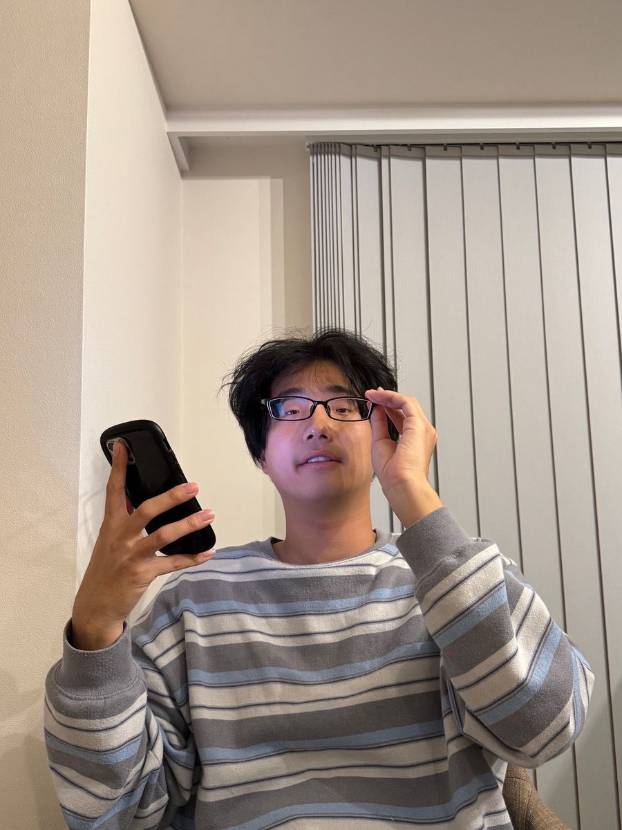 盛れるって聞いたんやけど