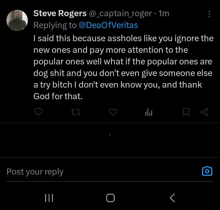 𝑫𝒊𝒂𝒏𝒂 𝑷𝒓𝒊𝒏𝒄𝒆. tweet media