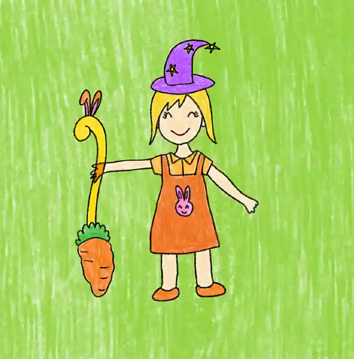 Tattoome tweet media