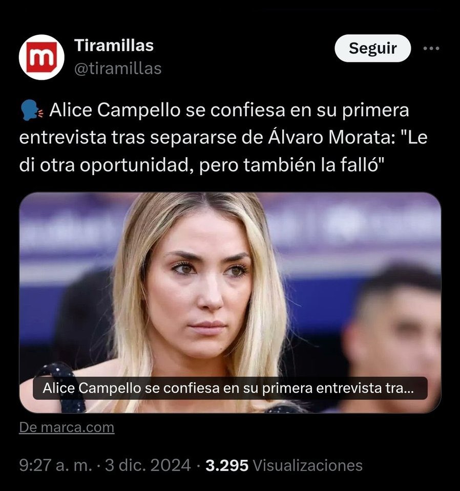 Javi ATM🇪🇸 tweet media
