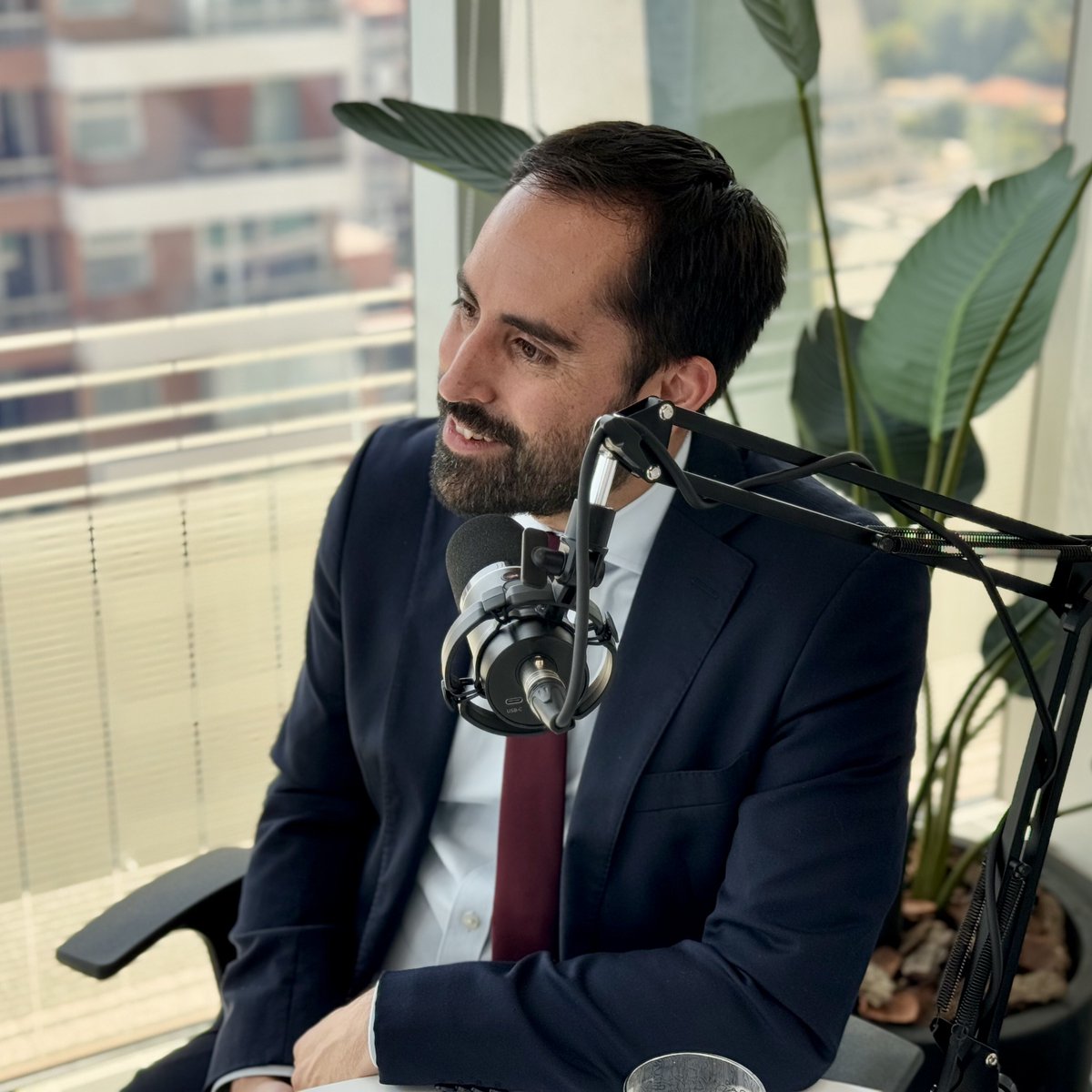 Lemontech tweet media