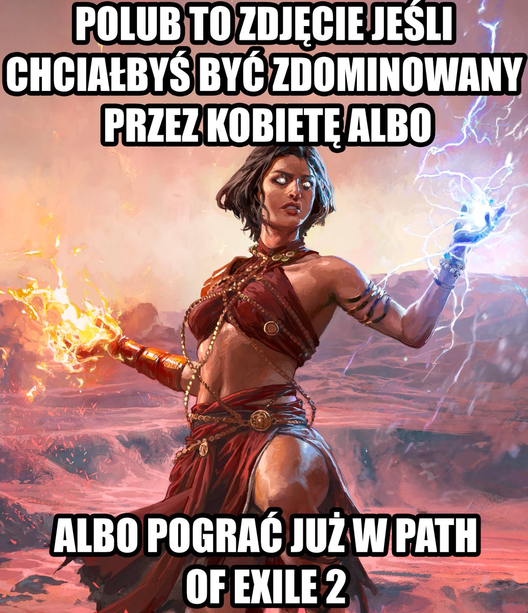 PiotrMaciejczak's tweet photo. pomocy https://t.co/ic2ekjvrLP