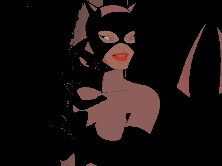 𝗺𝗲𝗼𝘸. tweet media