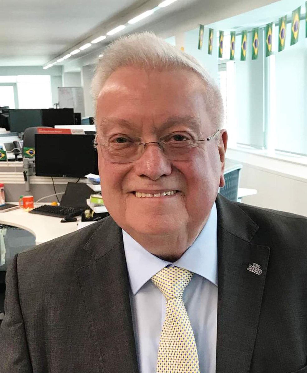 RiP Graham Moore a true gentleman...always made time to speak to you ...and always had a kind word personaly through difficult time ....will be missed a very very sad day ...🙏 to his family and friends x💔⚔️