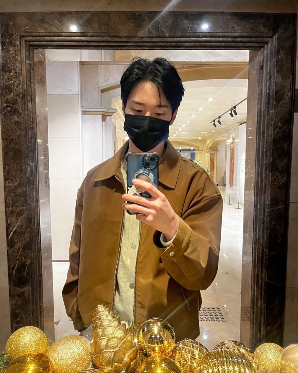 DY_Gamecompany's tweet photo. 🐻 https://t.co/yzjvY7WzIv
