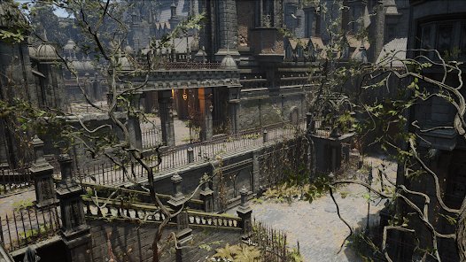 Master the art of war with $HEC. Dominate in #HeroesChained. #Binance #TacticalGaming