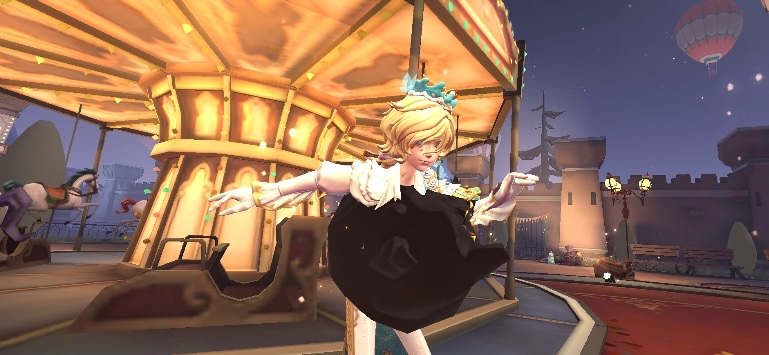 俺のジョゼぇぇぇぇ(＞＜)