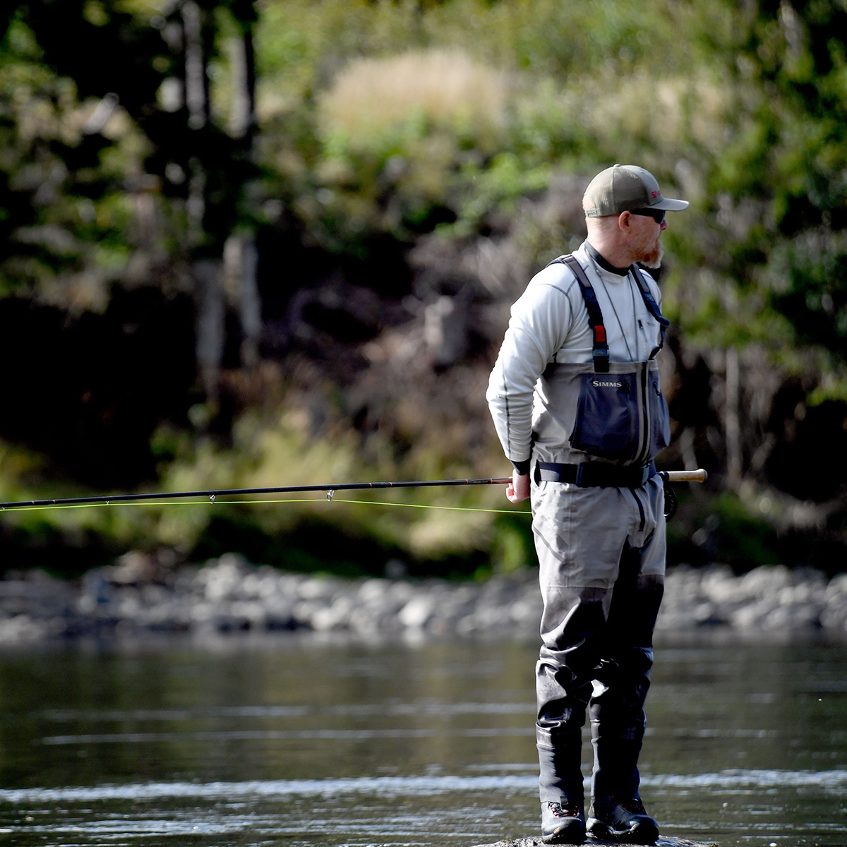 sportfishuk's tweet image. Hurry - save 25% on selected Simms Fishing Products while stocks last 👉 sportfish.co.uk/sportfish-fish…

#sportfish #simms #save #offer #whilestockslast