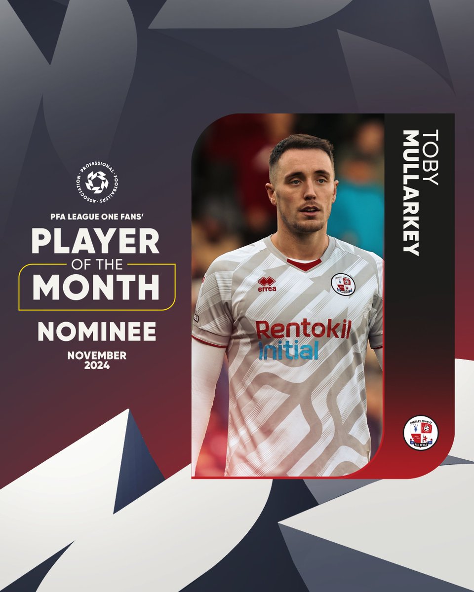 Vote for Toby. 
🗳️➡️ thepfa.com/fpotm/league-o…