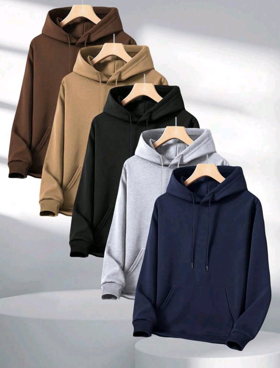 sudan_store1's tweet photo. عروض Shein 
عرض الشتاء 5 قطع هودي خامة مميزة وألوان مختلفة 
السعر : 80.000 جنيه سوداني 
التوصيل لي مصر ( جميع المحافظات)
التوصيل للسودان ( جميع المناطق المحررة)
للطلب DM أو واتس : 00201012418643 https://t.co/RZbZOqbYCh