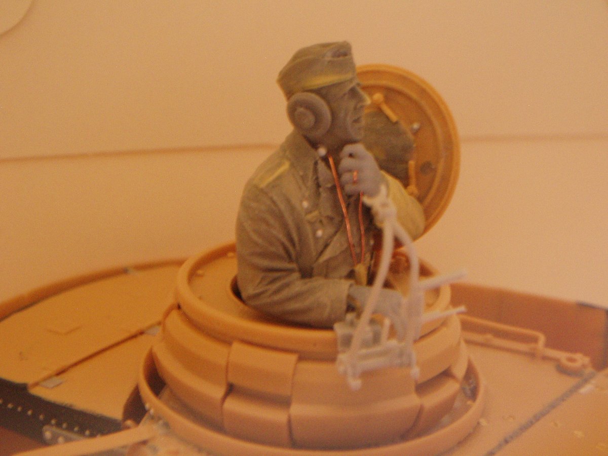 おさるⅡ tweet media