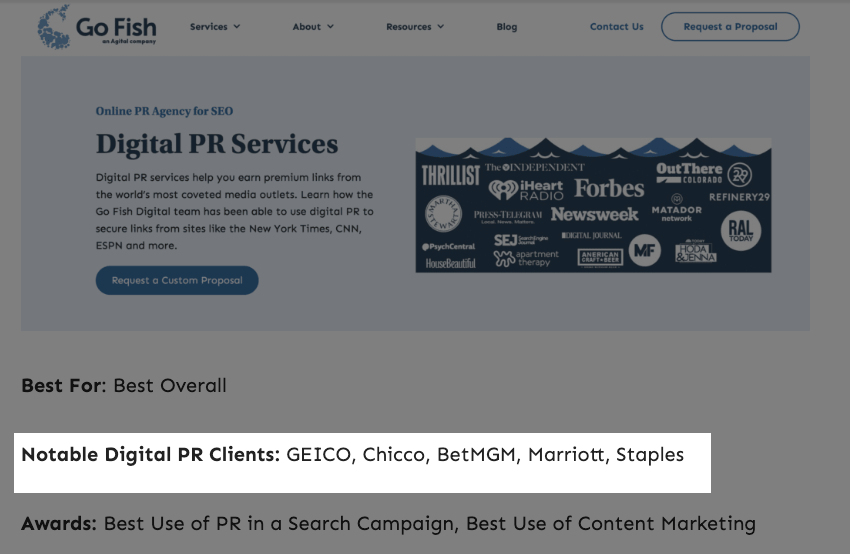 Chris Long tweet media