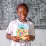 Photo by The Luminos Fund (@luminosfund)