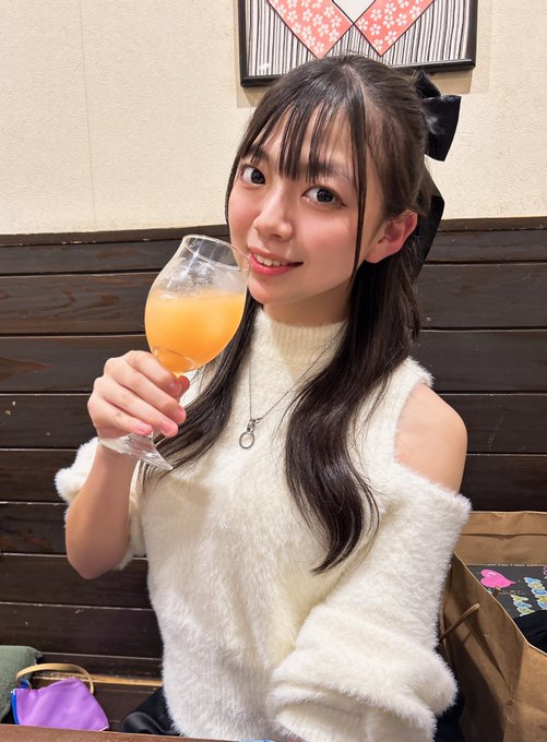 Twitterのコスプレ画像15