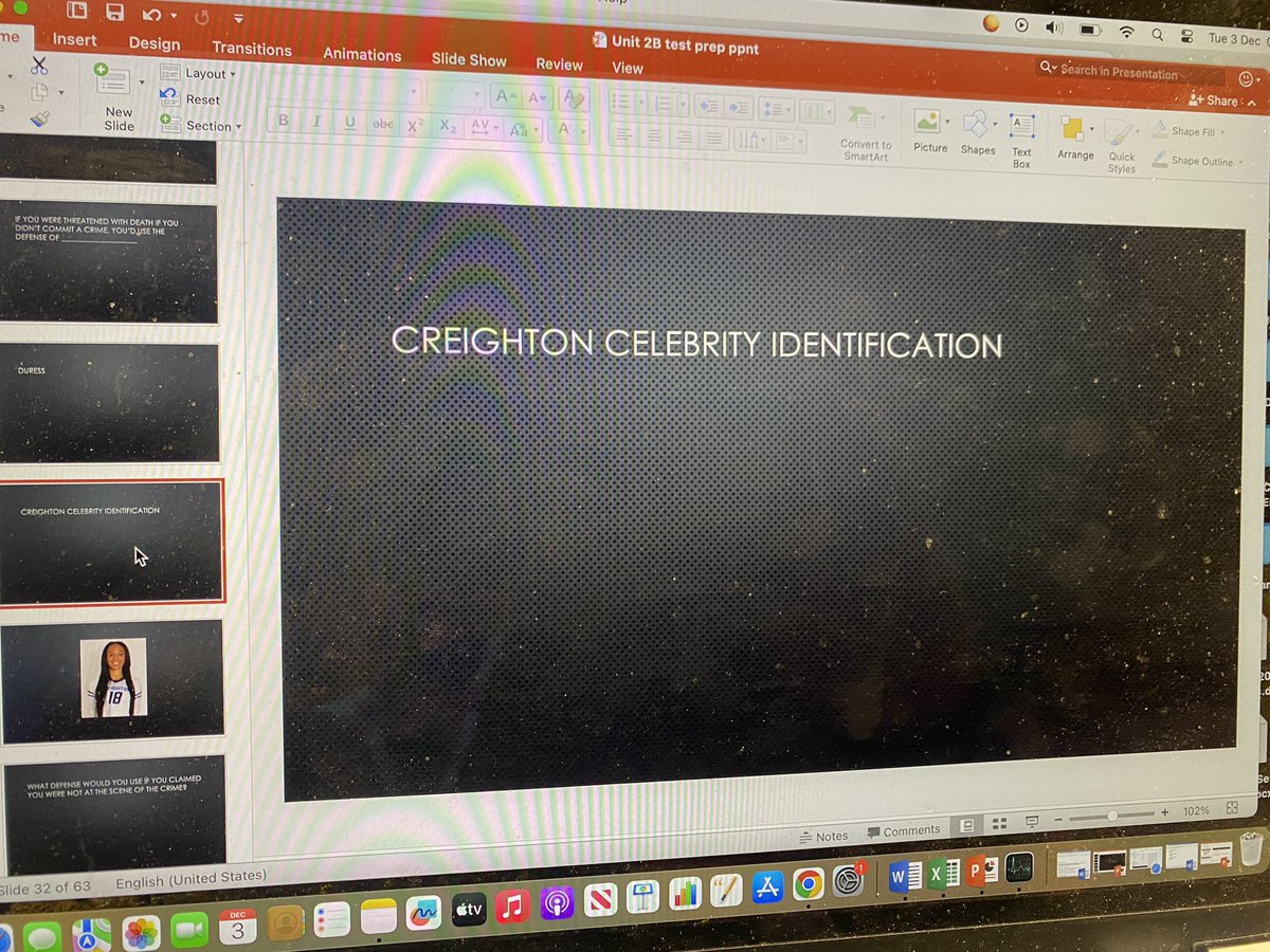 Lance Raabe tweet media