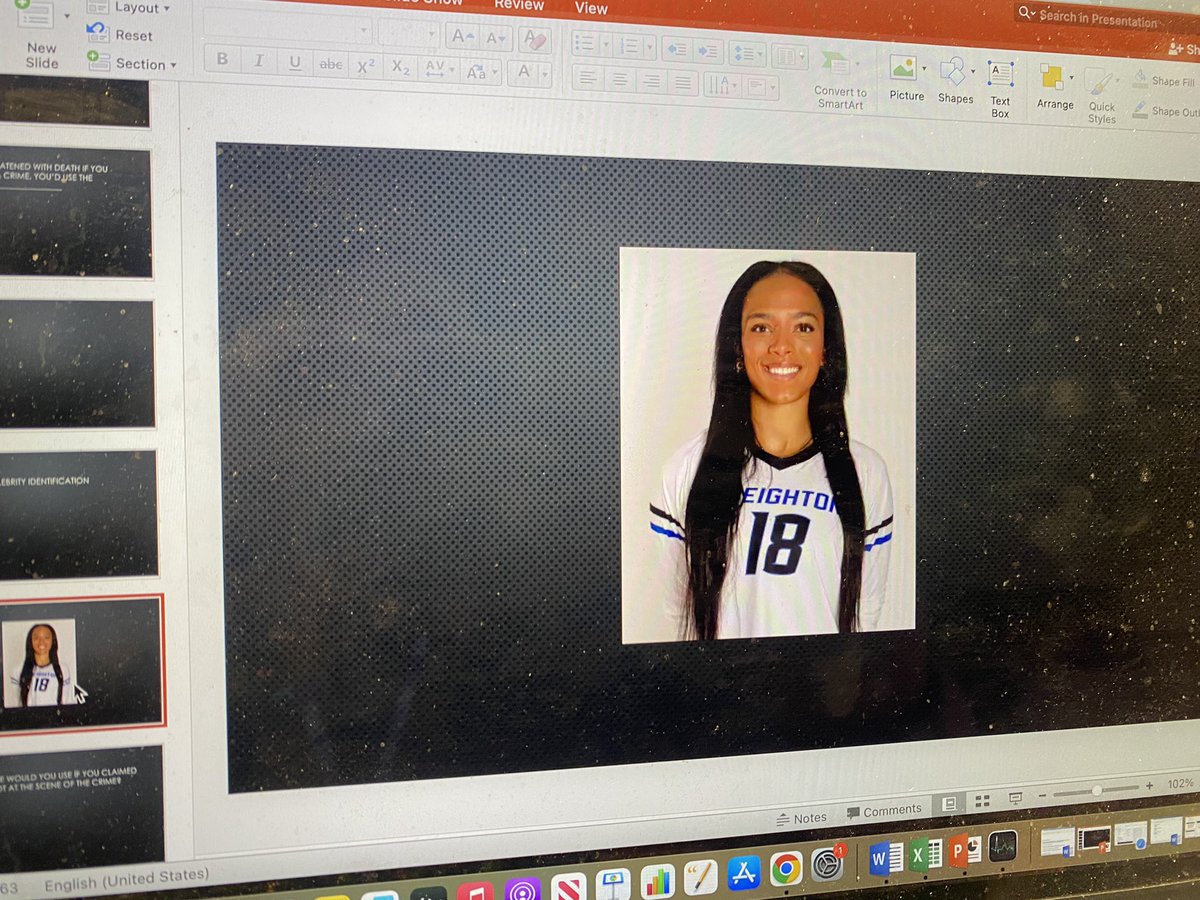 Lance Raabe tweet media