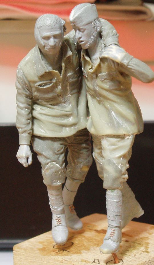 おさるⅡ tweet media