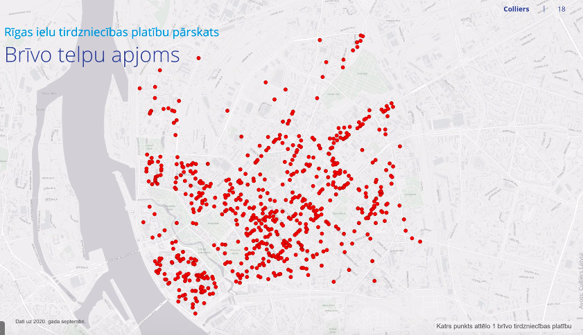 Alija Turlaja 🇺🇦 tweet media