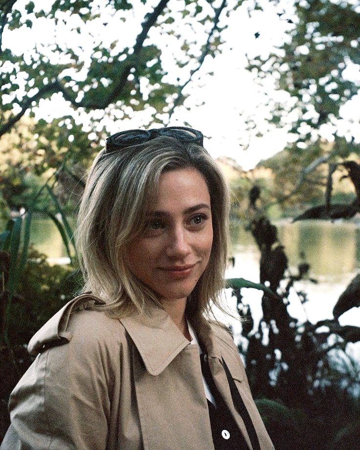 ᅟᏝ𝚘𝚞𝔦𝚜𝚎 ֶָ֪ᅟ (@llounoredwards) on Twitter photo 