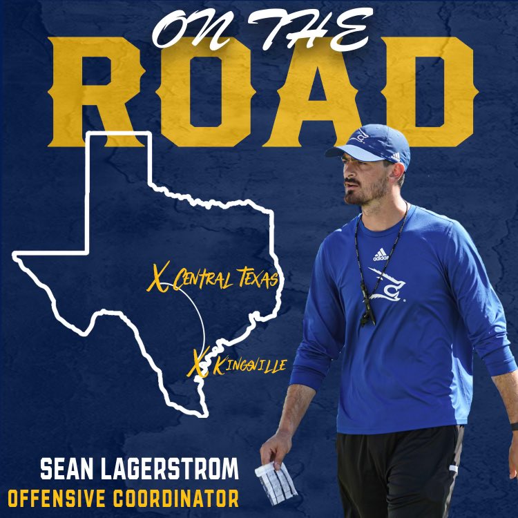 Sean Lagerstrom tweet media