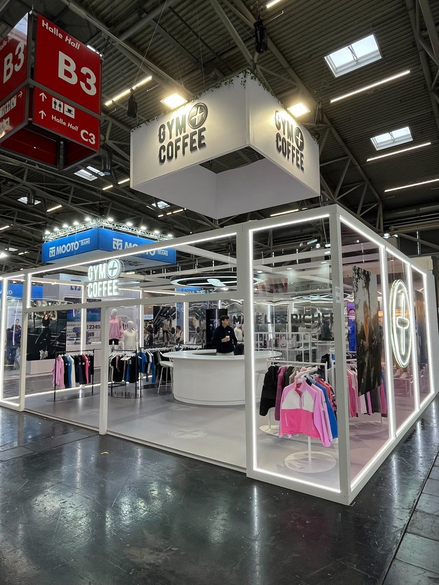 Niall Horgan tweet media