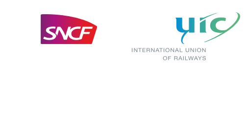 RailSafetyRegulator (@rail_safety) on Twitter photo The RSR is attending the 19th UIC World Security Congress in Paris from 2 - 4 December 2024 under the theme: 'Railway security: between everyday journeys and major events challenges'. Speaking here is RSR's Ernest Gow on Cable Theft in South Africa. <a href="/uic/">UIC railways</a> <a href="/RailSecurityUIC/">UIC Rail Security</a> The RSR is attending the 19th UIC World Security Congress in Paris from 2 - 4 December 2024 under the theme: 'Railway security: between everyday journeys and major events challenges'. Speaking here is RSR's Ernest Gow on Cable Theft in South Africa. <a href="/uic/">UIC railways</a> <a href="/RailSecurityUIC/">UIC Rail Security</a>