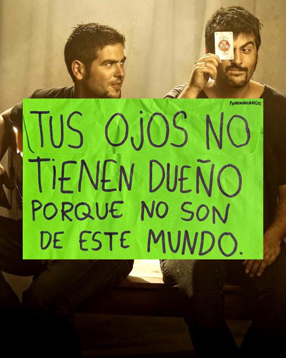 ⁦<a href="/estopaoficial/">Estopa</a>⁩