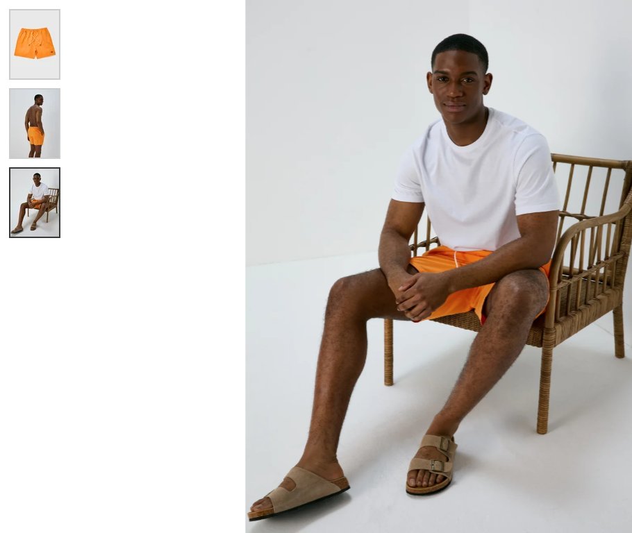 Baggie Fans 𓅪 tweet media