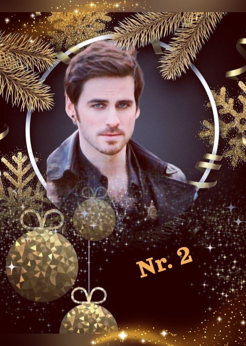 Tinkerbell2607's tweet photo. Waiting for Christmas Nr. 2 https://t.co/iuYUAZi5MO
