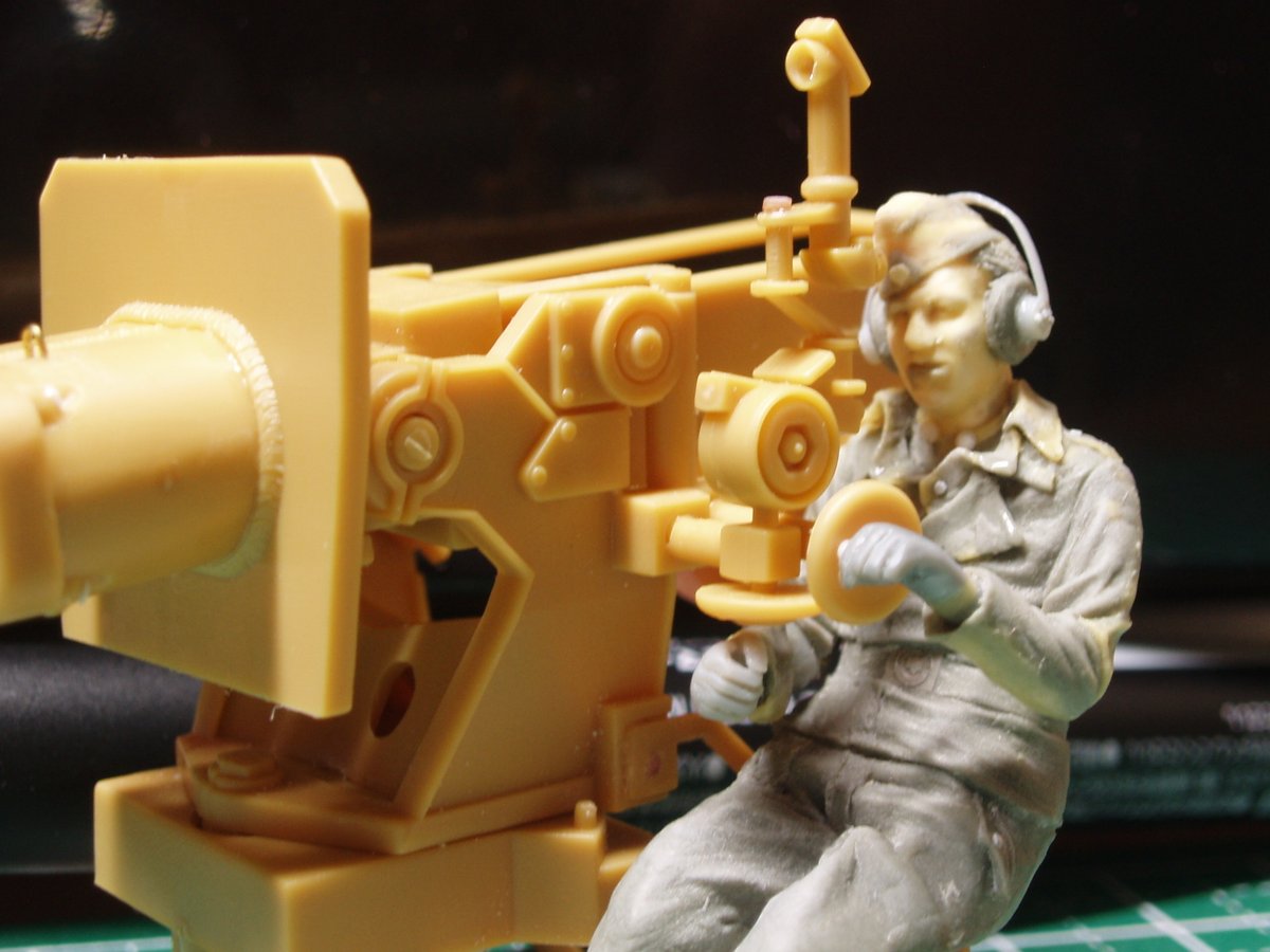 おさるⅡ tweet media