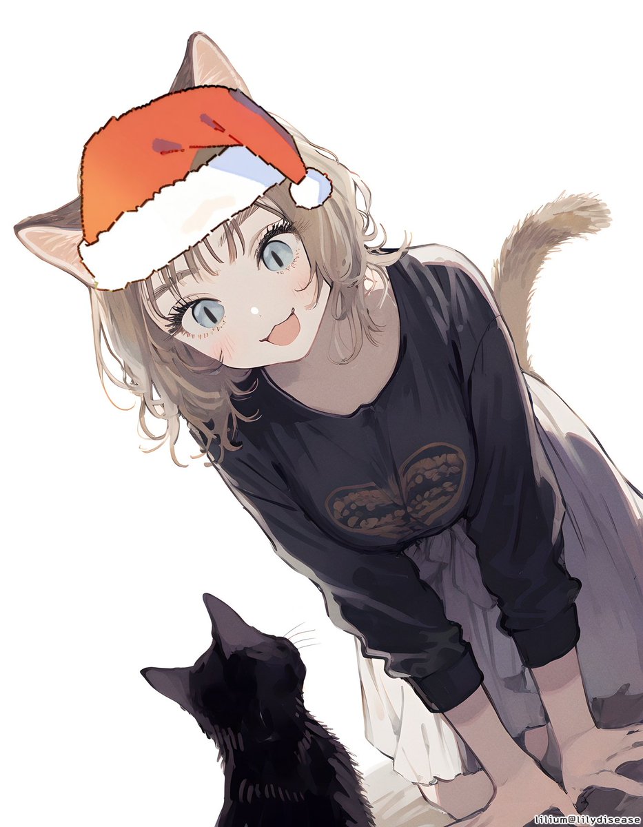 <a href="/umbrral/">threshold</a> thamks i couldnt scroll far enough